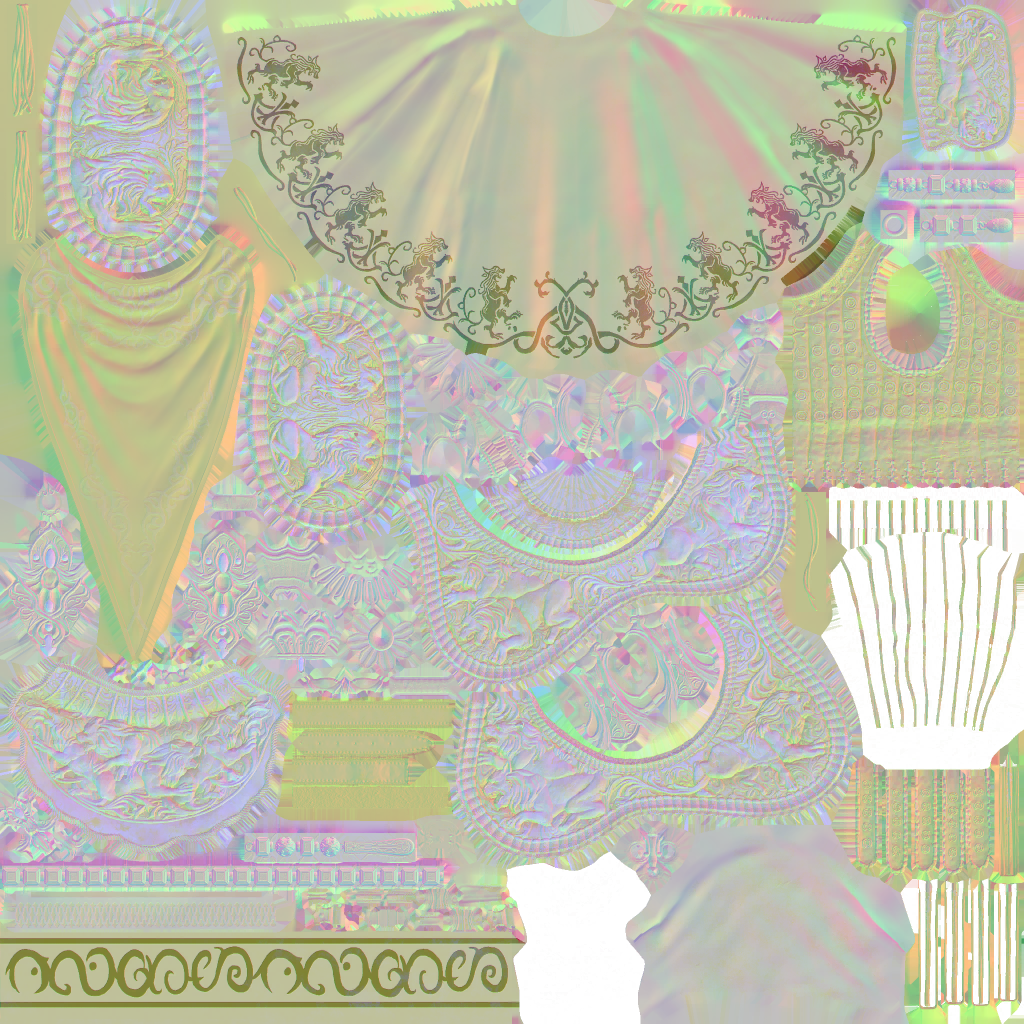 BD_M_1330_n_l.png