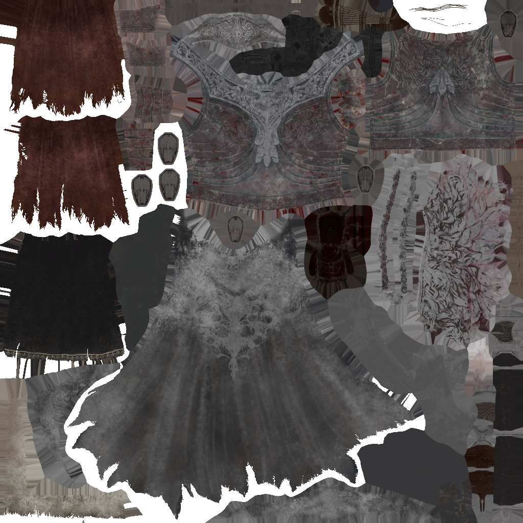 BD_M_1350_a_l.png