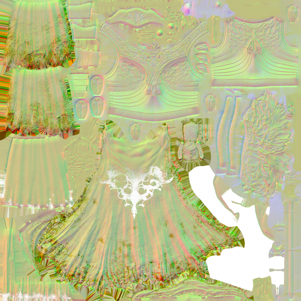 BD_M_1350_n_l.png