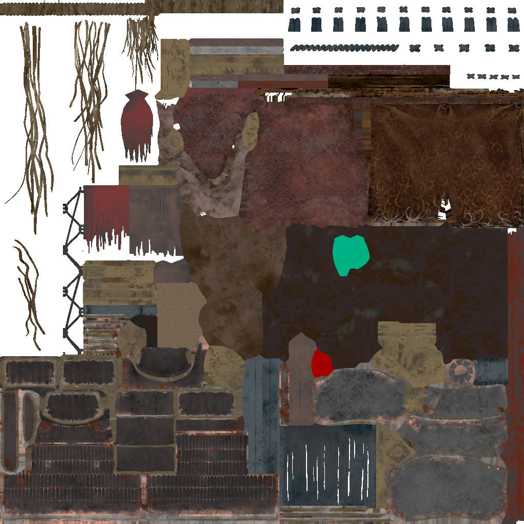 BD_M_1360_a_l.png
