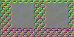 BD_M_1360_chain_n_l.png