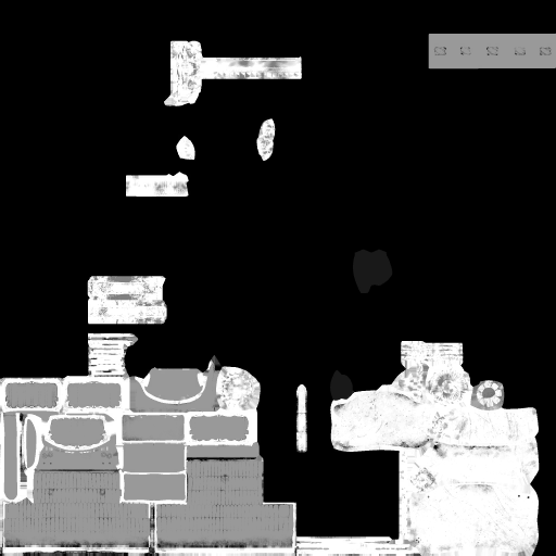 BD_M_1360_m_l.png