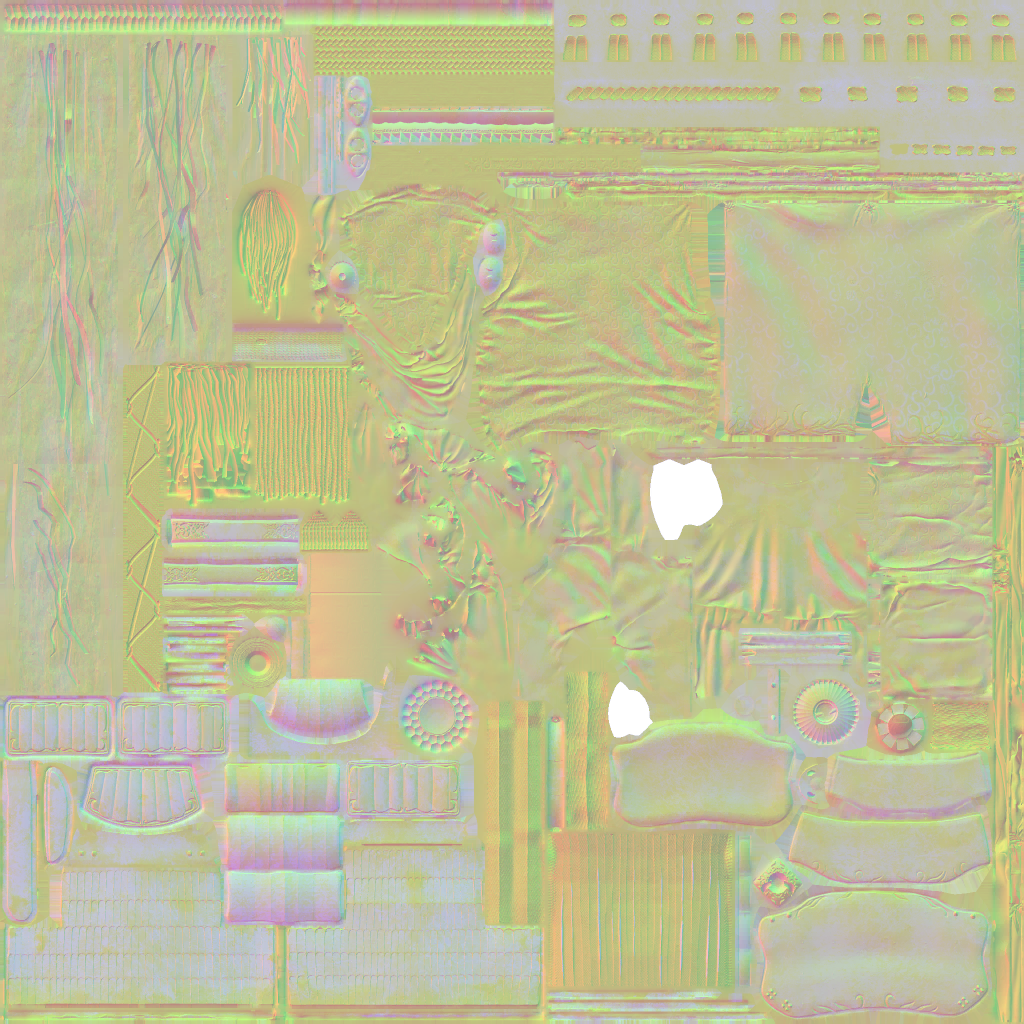 BD_M_1360_n_l.png