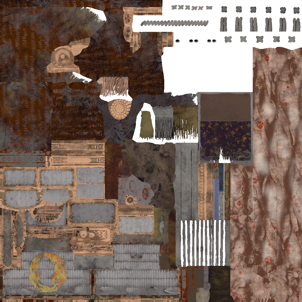 BD_M_1365_a_l.png