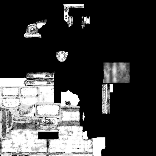 BD_M_1365_m_l.png