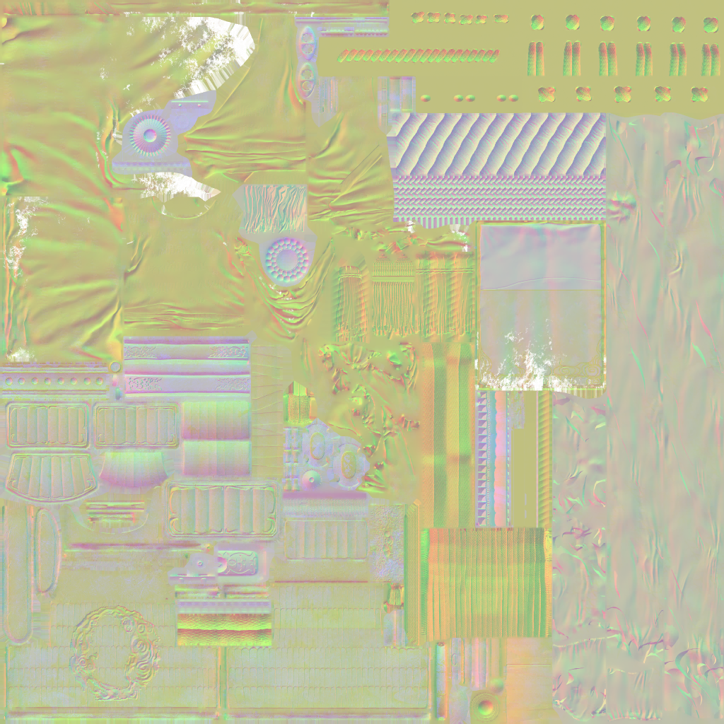 BD_M_1365_n_l.png