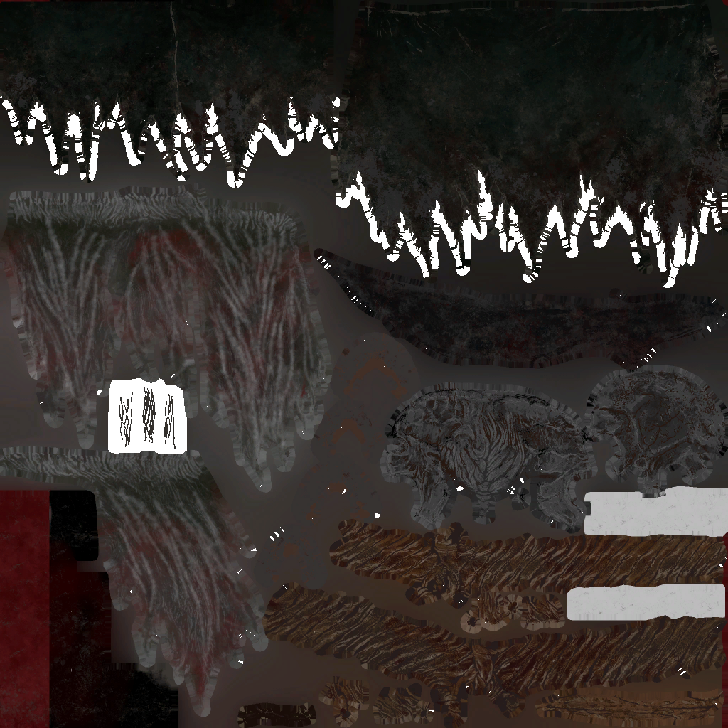 BD_M_1380_a_l.png