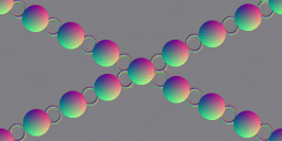 BD_M_1390_02_n_l.png