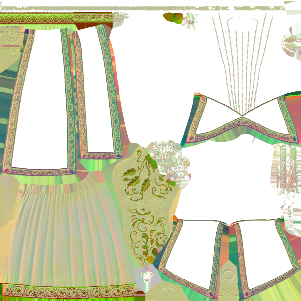 BD_M_1390_n_l.png