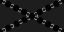 BD_M_1390_tiling_m_l.png
