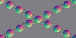 BD_M_1390_tiling_n_l.png
