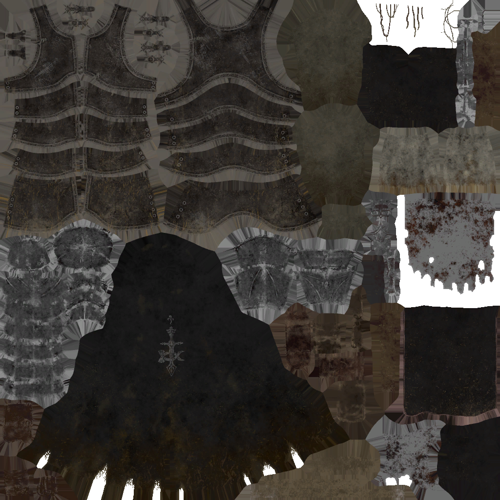 BD_M_1400_a_l.png
