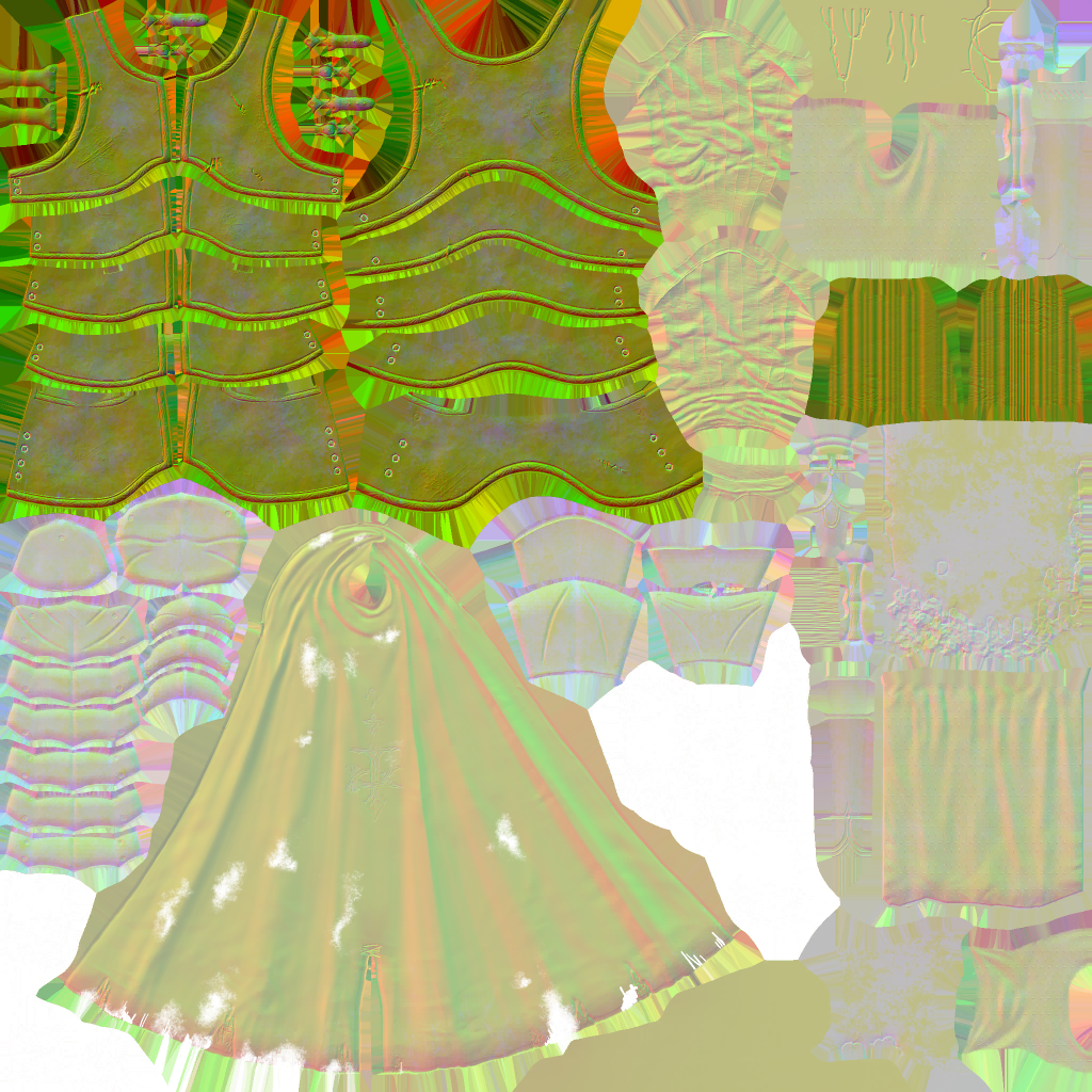 BD_M_1400_n_l.png