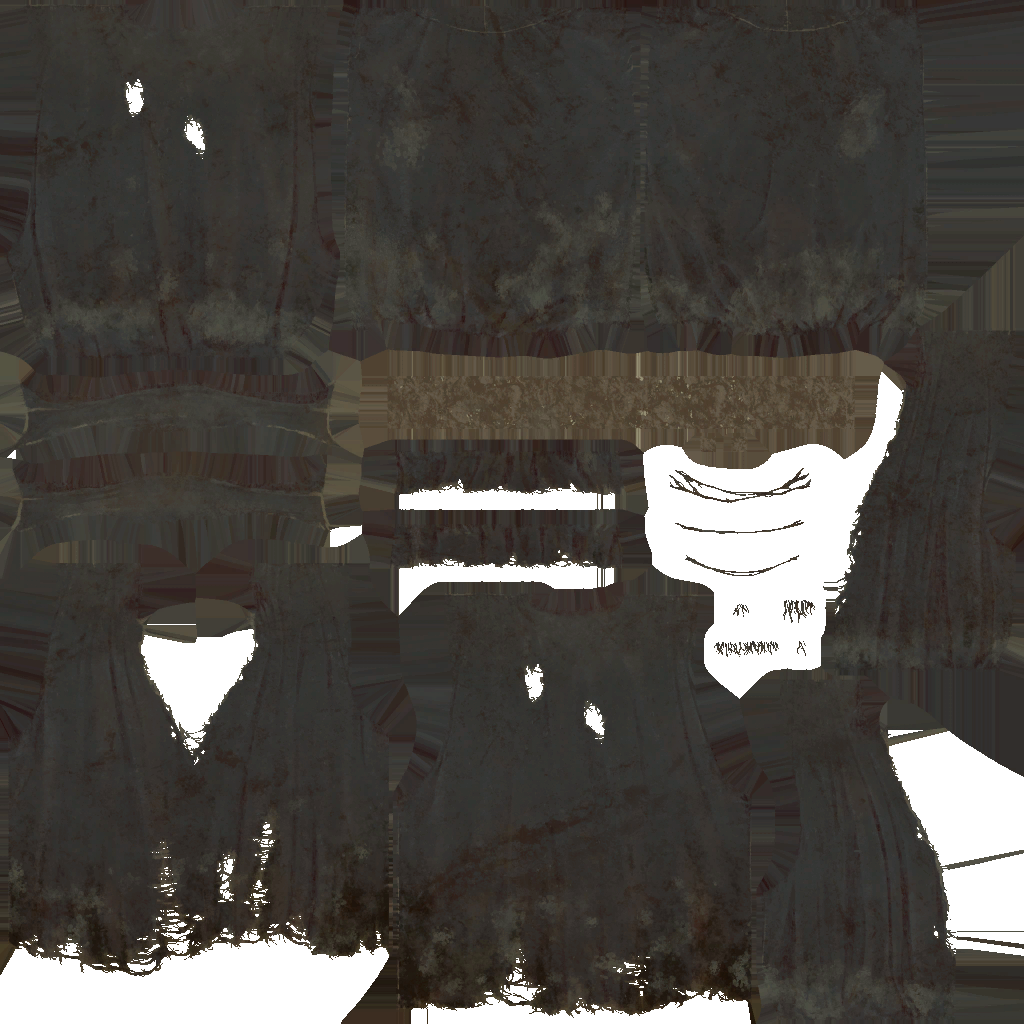 BD_M_1410_a_l.png