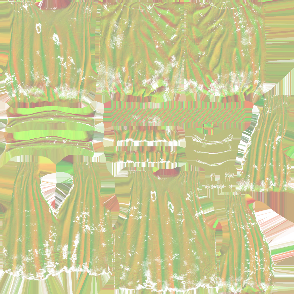 BD_M_1410_n_l.png