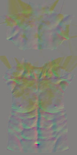 BD_M_1411_Decal_n_l.png
