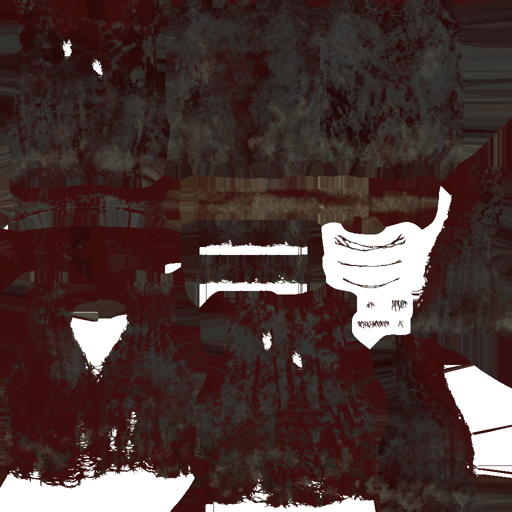 BD_M_1411_a_l.png