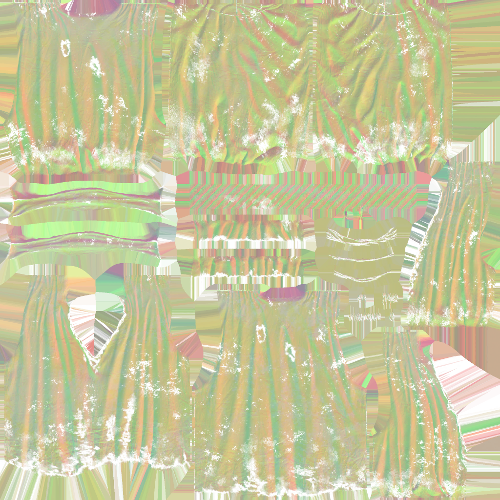 BD_M_1411_n_l.png