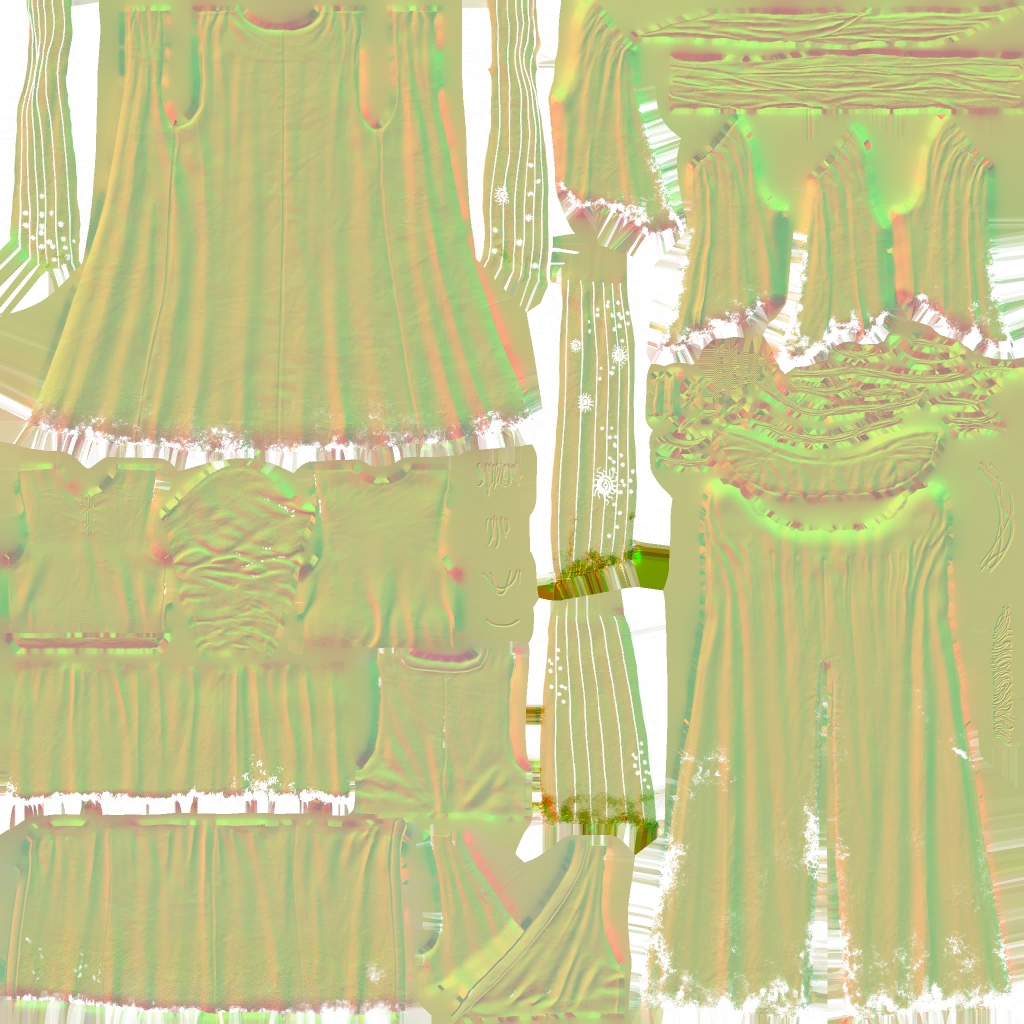 BD_M_1430_n_l.png