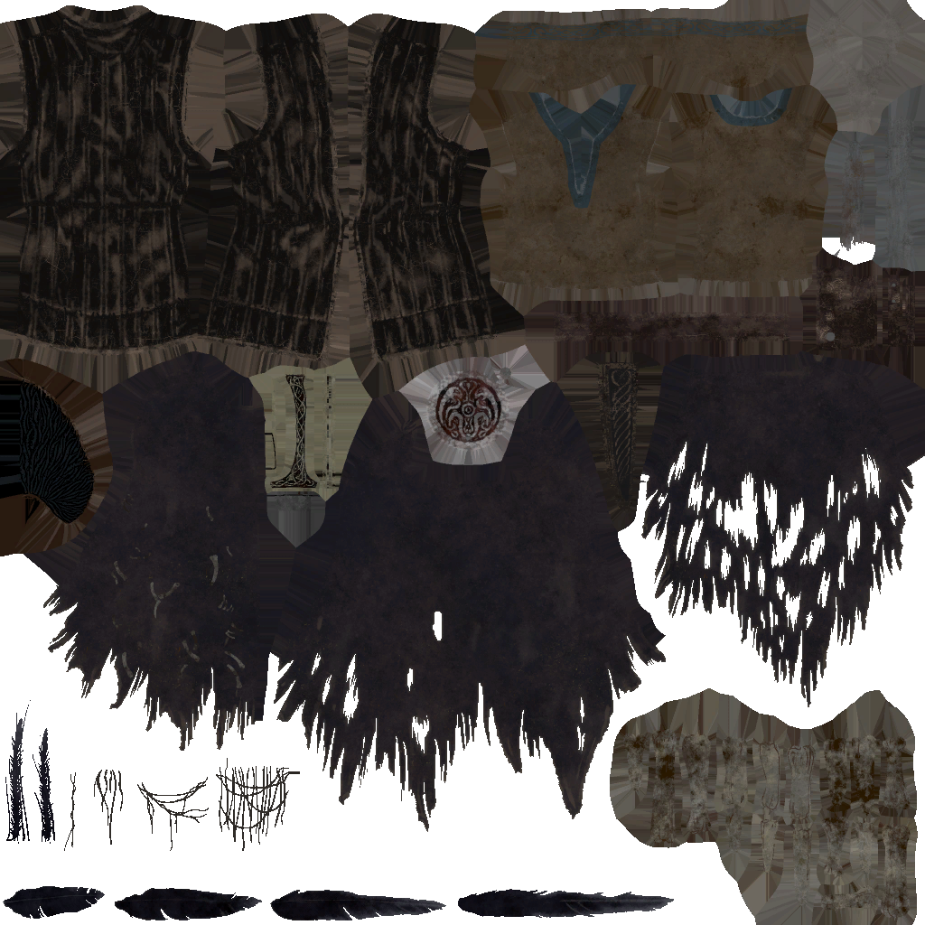 BD_M_1450_a_l.png