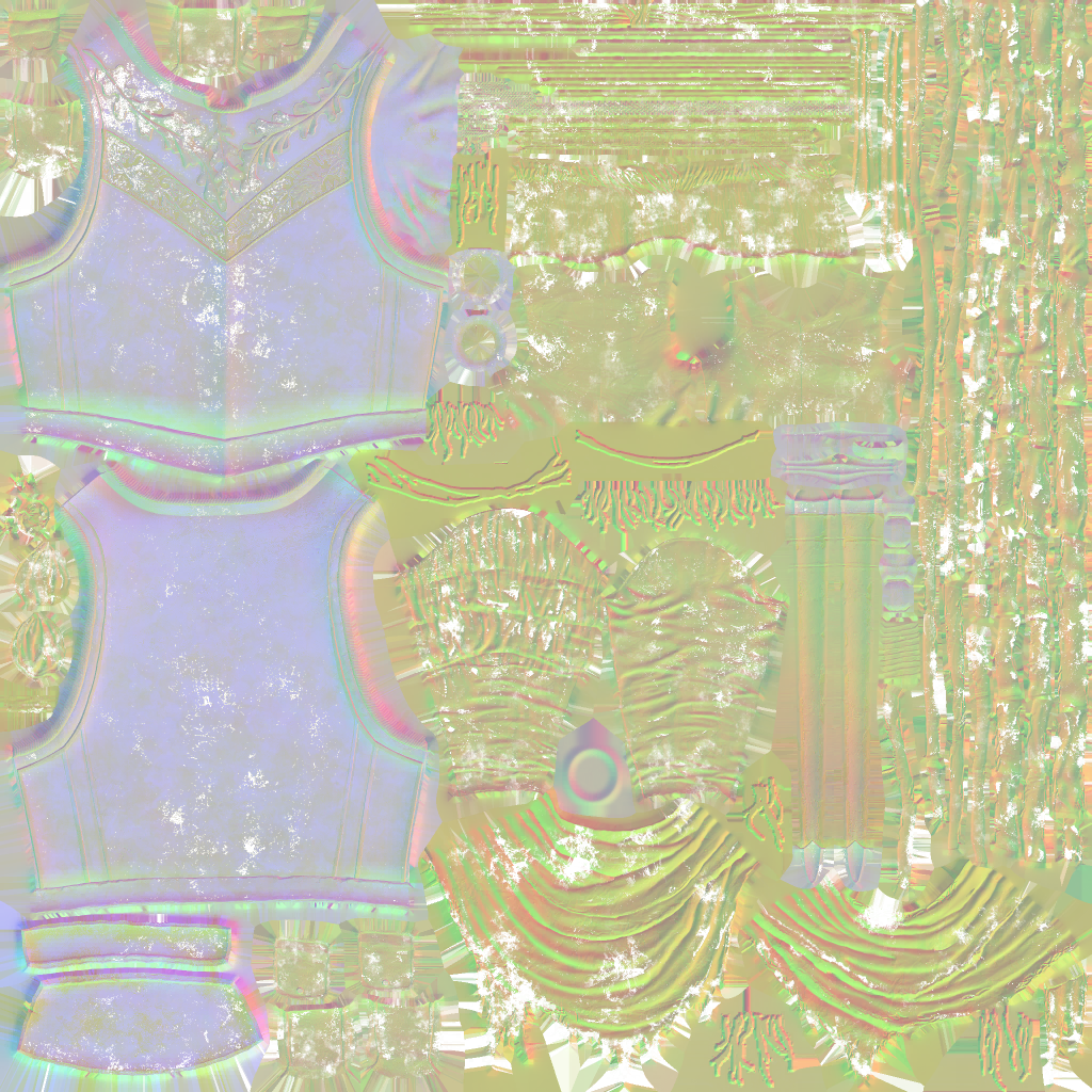 BD_M_1460_n_l.png