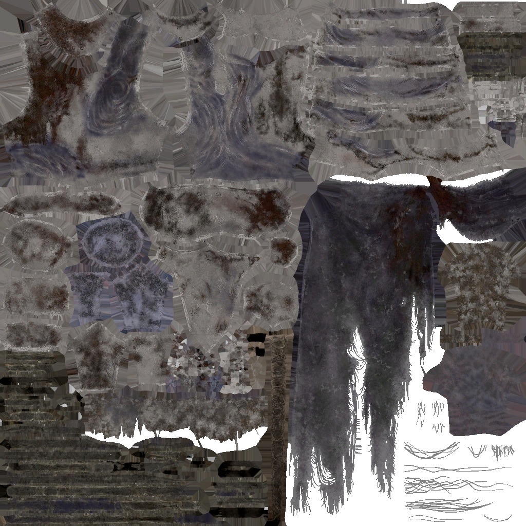 BD_M_1470_a_l.png