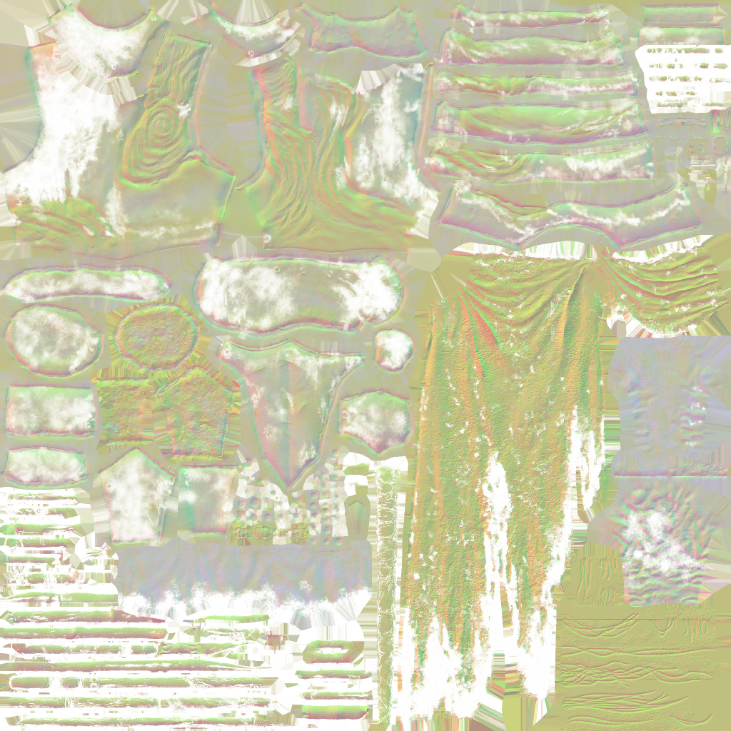 BD_M_1470_n_l.png