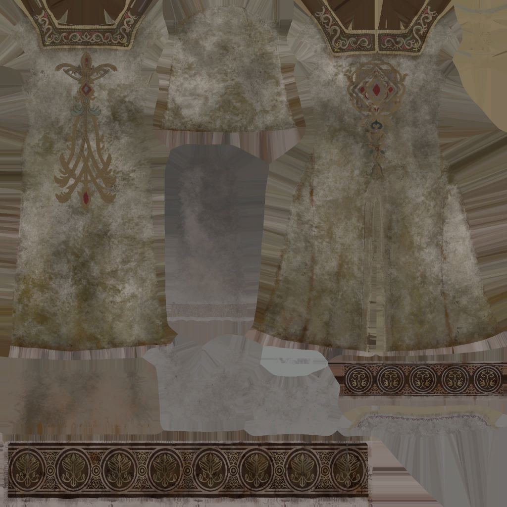 BD_M_1480_a_l.png