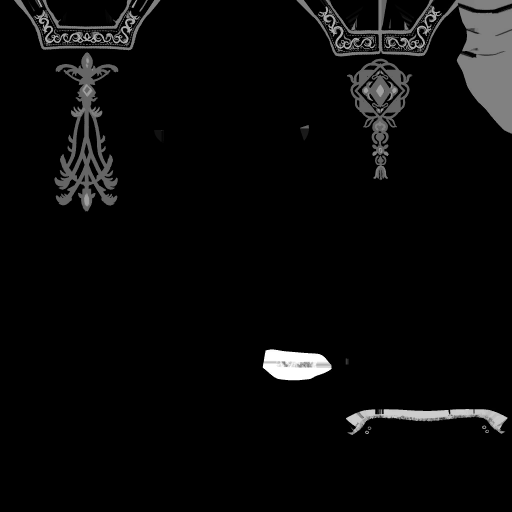 BD_M_1480_m_l.png