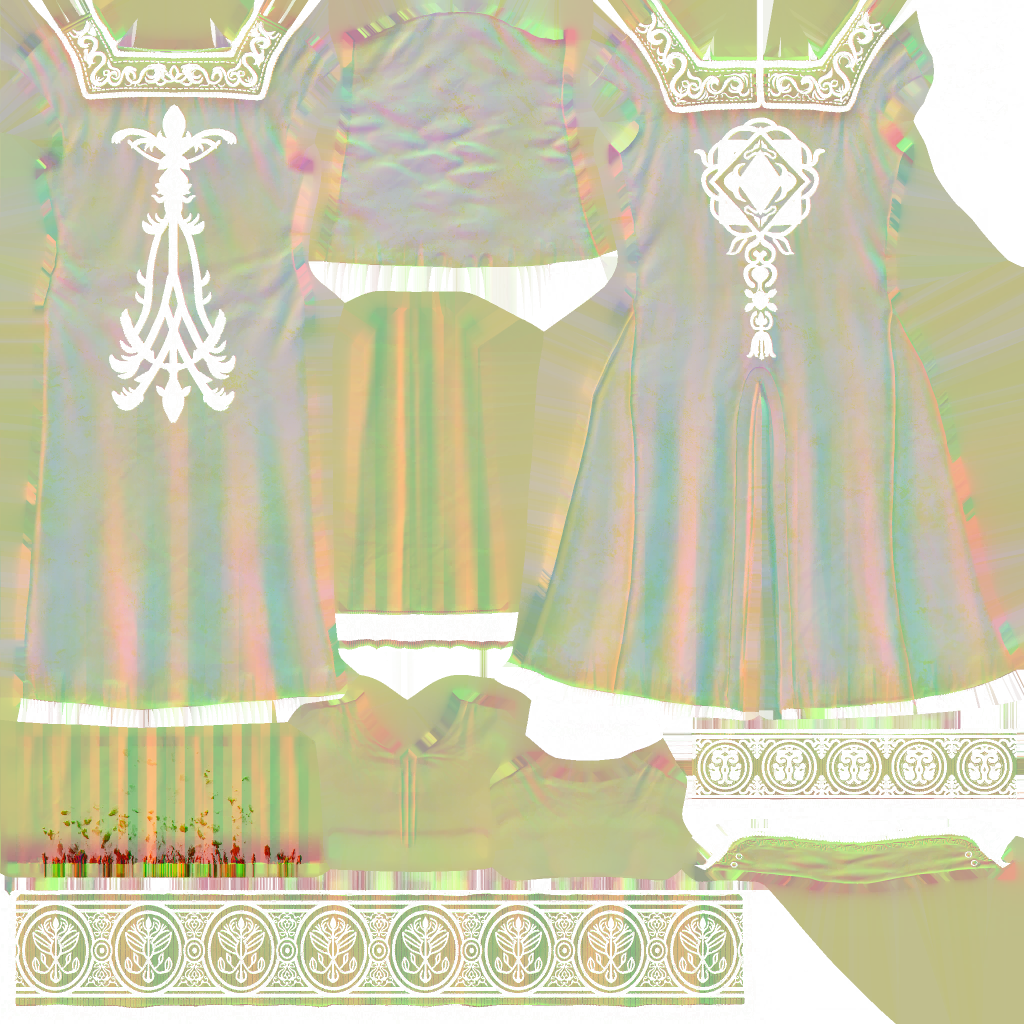 BD_M_1480_n_l.png