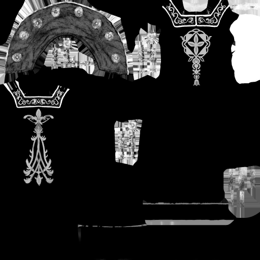 BD_M_1485_m_l.png