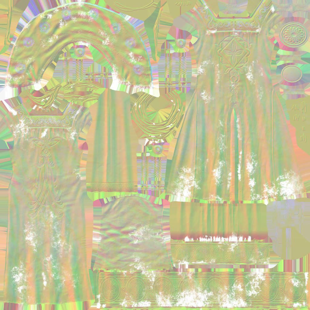 BD_M_1485_n_l.png