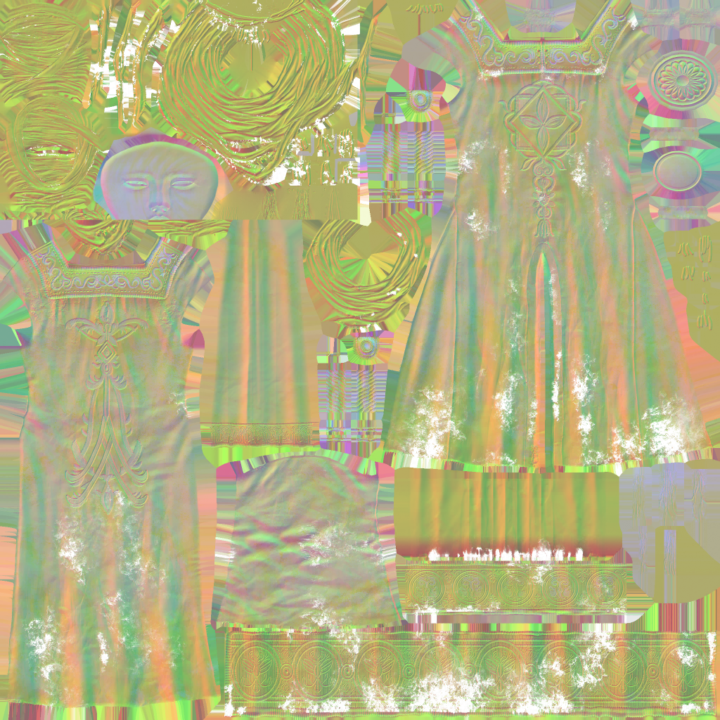 BD_M_1486_n_l.png
