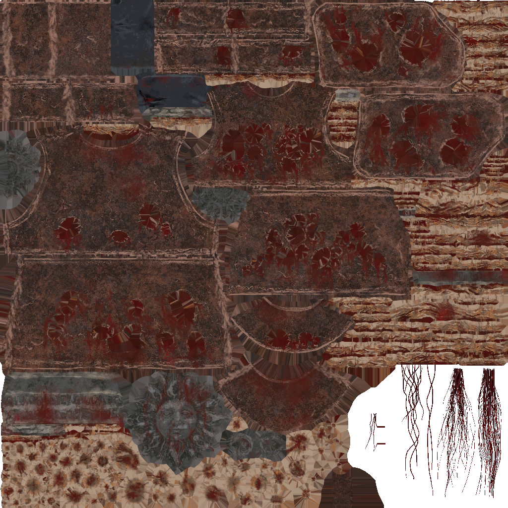BD_M_1490_a_l.png