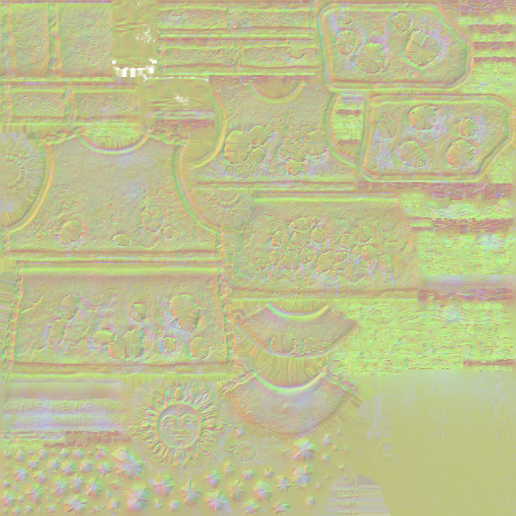 BD_M_1490_n_l.png