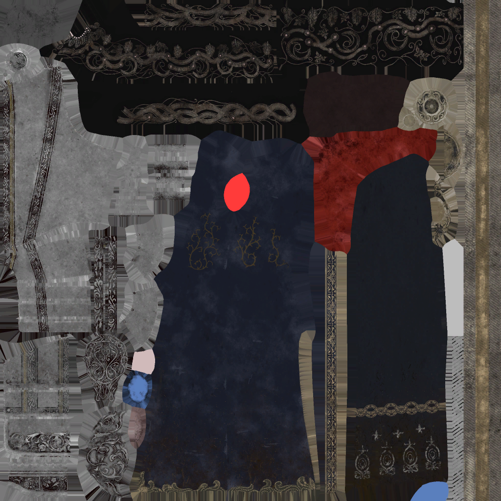 BD_M_1500_a_l.png