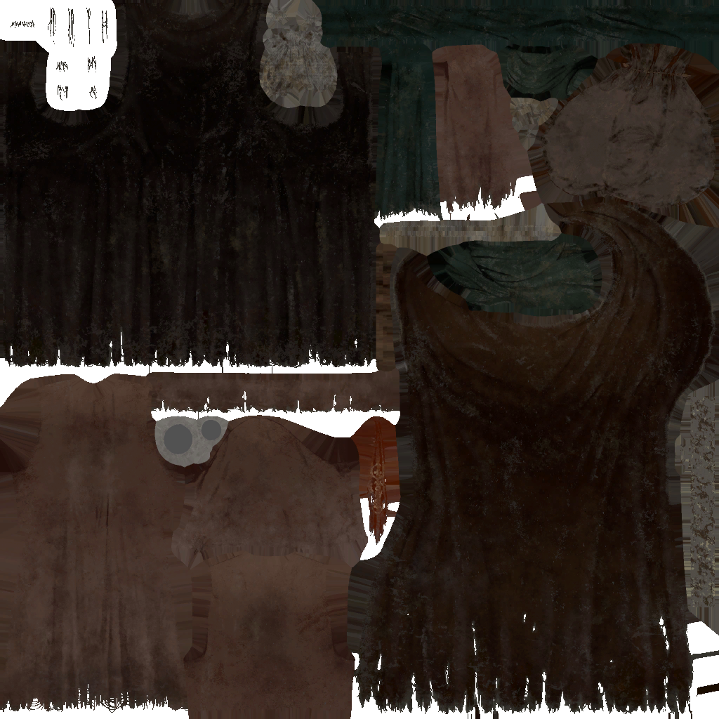 BD_M_1510_a_l.png