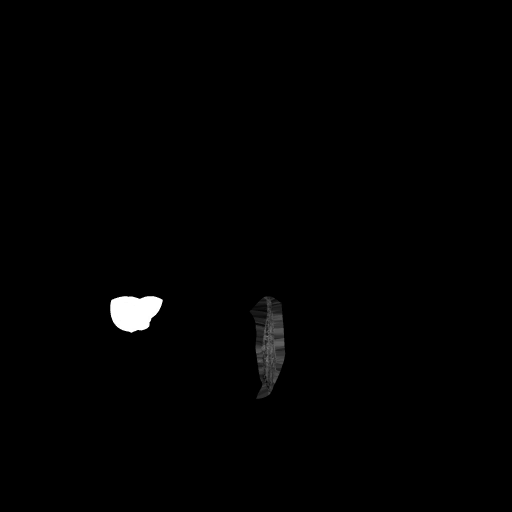 BD_M_1510_m_l.png
