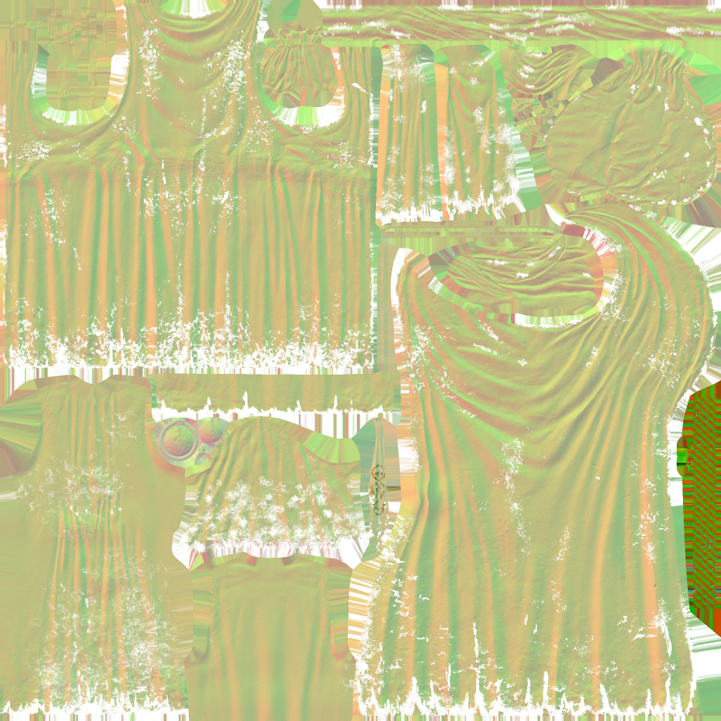 BD_M_1510_n_l.png