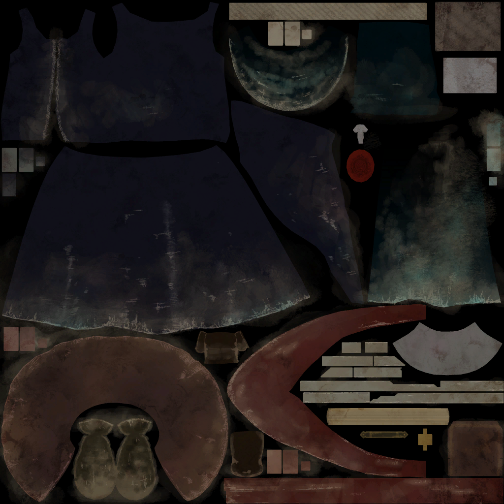 BD_M_1520_a_l.png
