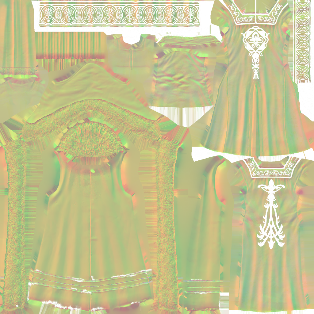 BD_M_1530_n_l.png