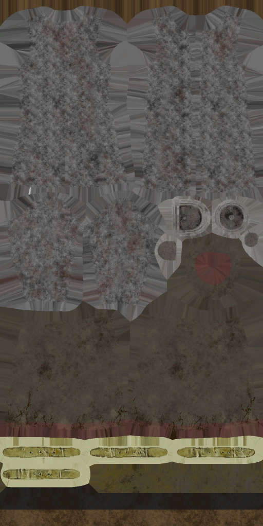 BD_M_1540_a_l.png