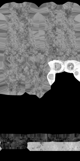 BD_M_1540_m_l.png