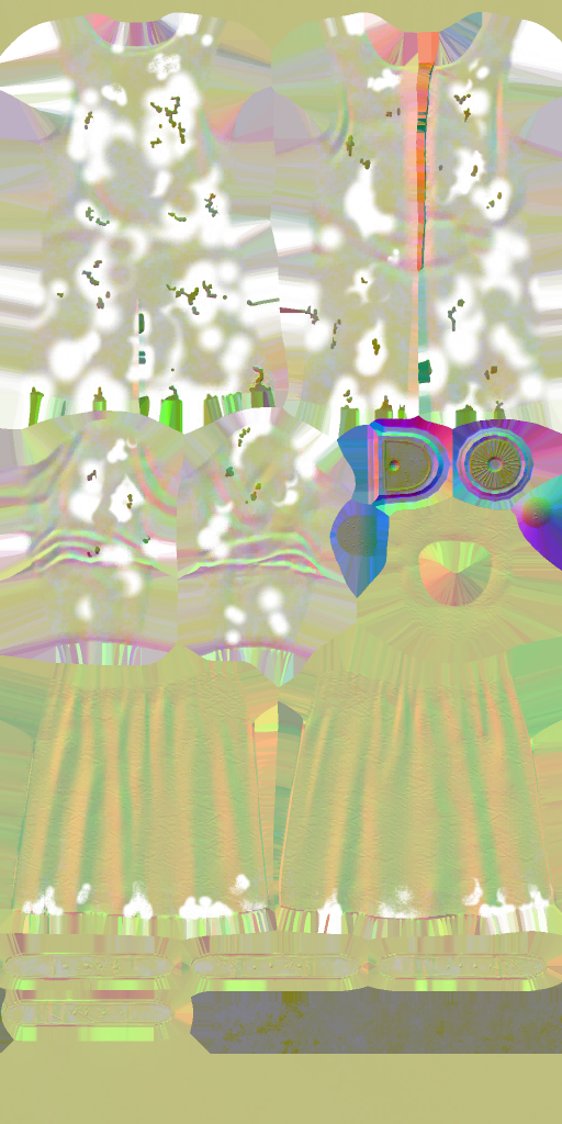 BD_M_1540_n_l.png