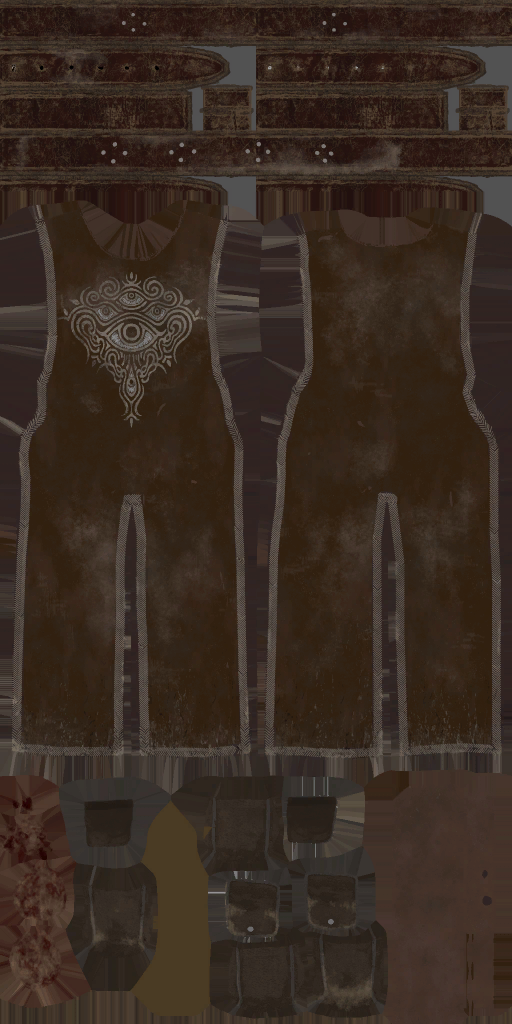 BD_M_1545_Surcoat_a_l.png