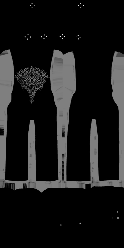 BD_M_1545_Surcoat_m_l.png