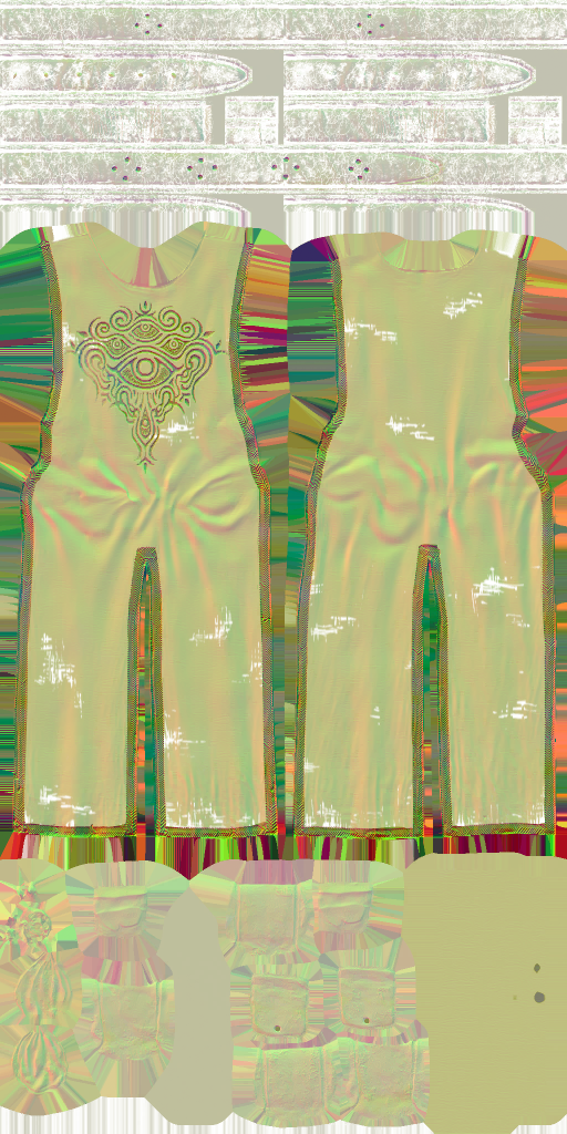 BD_M_1545_Surcoat_n_l.png