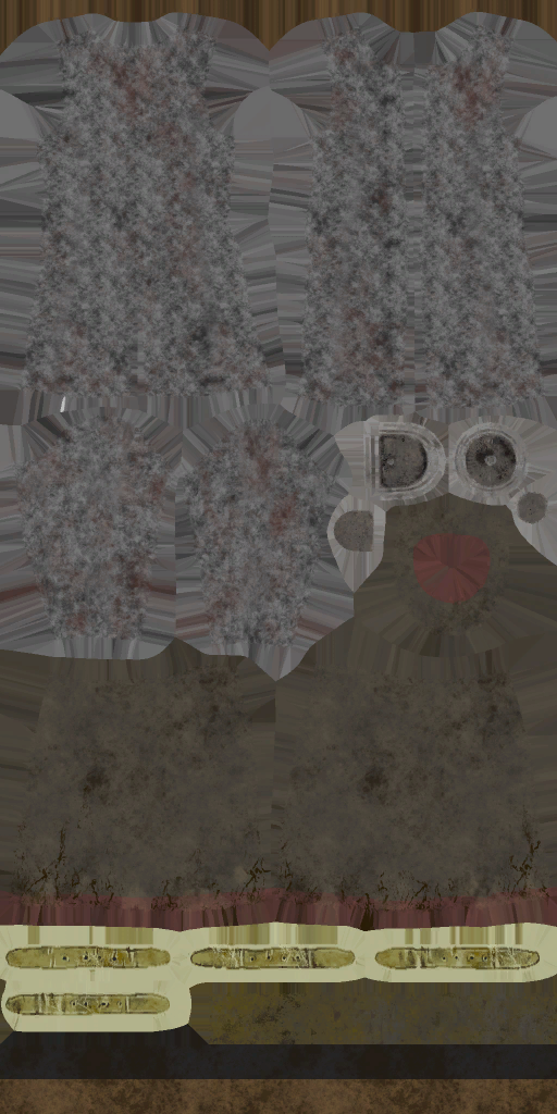 BD_M_1545_a_l.png