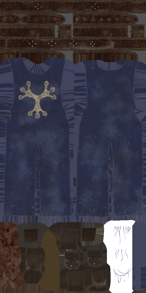BD_M_1546_Surcoat_a_l.png