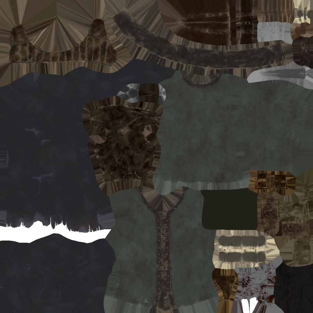 BD_M_1560_a_l.png